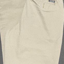 Dennis Boys Pants Size 18 Husky For $7