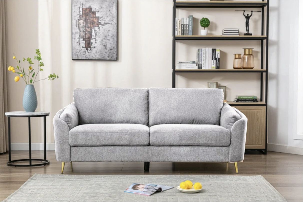 Loveseat Sofa