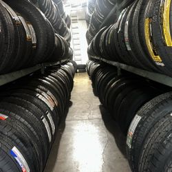 BRAND NEW TIRES!!! Finance Available! 