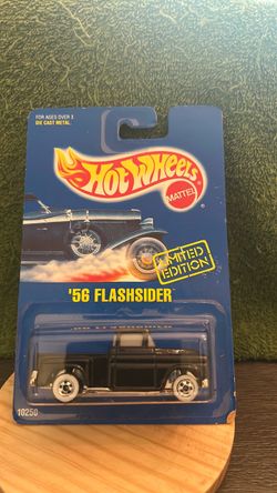 HOTWHEEL