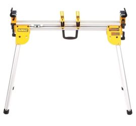 Brand New In a Box DeWALT Compact Miter Stand (DWX724)