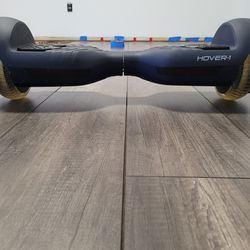 X Hoverboard-1 MAX 2.0