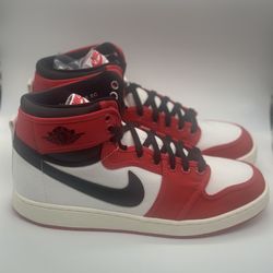 Nike Air Jordan AJKO 1 “Chicago” – Size 10.5 Men – Deadstock –