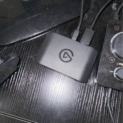 Elgato 4Ks