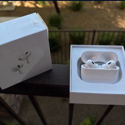 Airpod Pro
