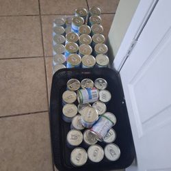 Pedia Sure Grow And Gain Immune Support