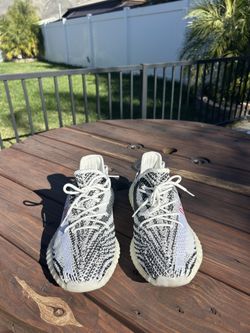 Yeezy350
