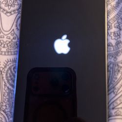 iPhone 15+ And 13 Pro Max