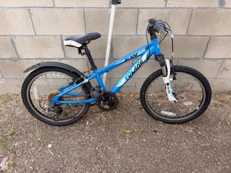 Bikes