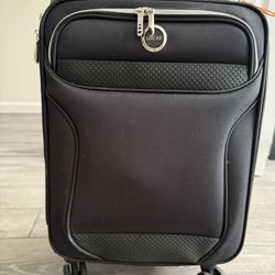 Luggage 