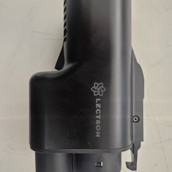 Electric Vehicle Tesla Charge Station Adapter:NACS To CCS Adapter