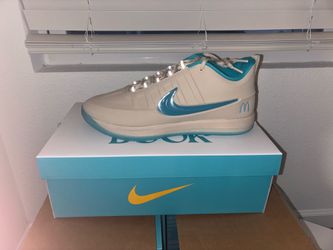 All real nike shoes