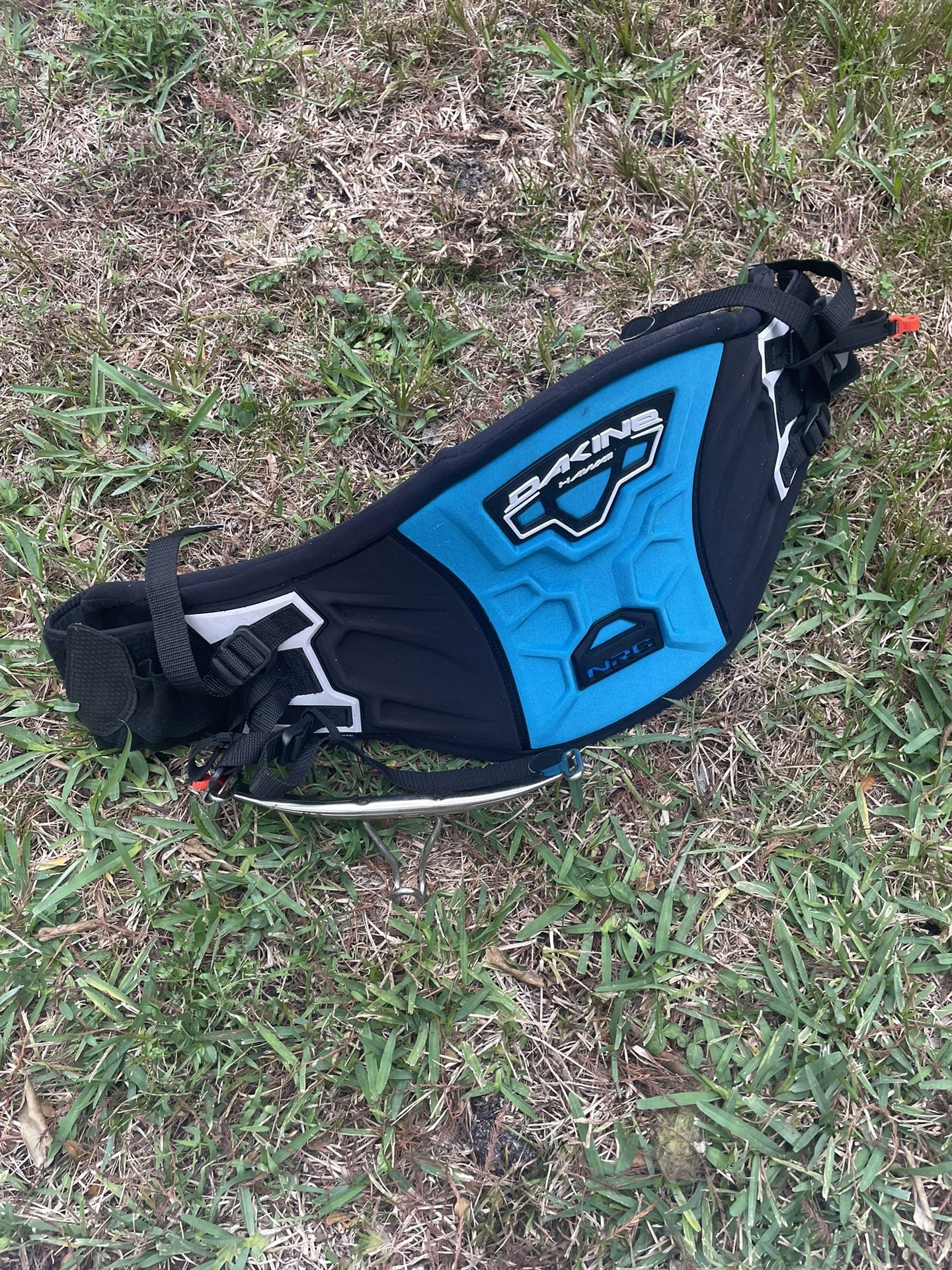 Dakine Windsurfing Harness Size L for Sale in Delray Beach, FL OfferUp