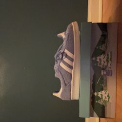 Towelie Adidas Shoes 
