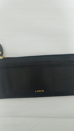 Lotis Wallet
