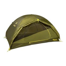Marmot Tungsten 3P Tent
