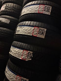 215/45/17 FALKEN ZIEX ZE960