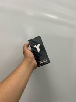 YSL Cologne