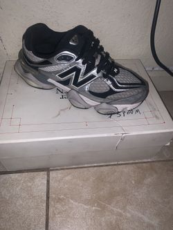 Nbs 9060 20$