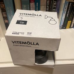 Vitemolla Ikea