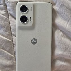 Moto G Stylus 5g 2024