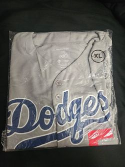 Freddie Freeman jersey