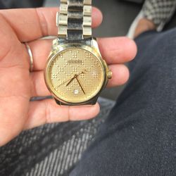 Reloj 
