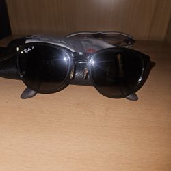 RayBan Sunglasses