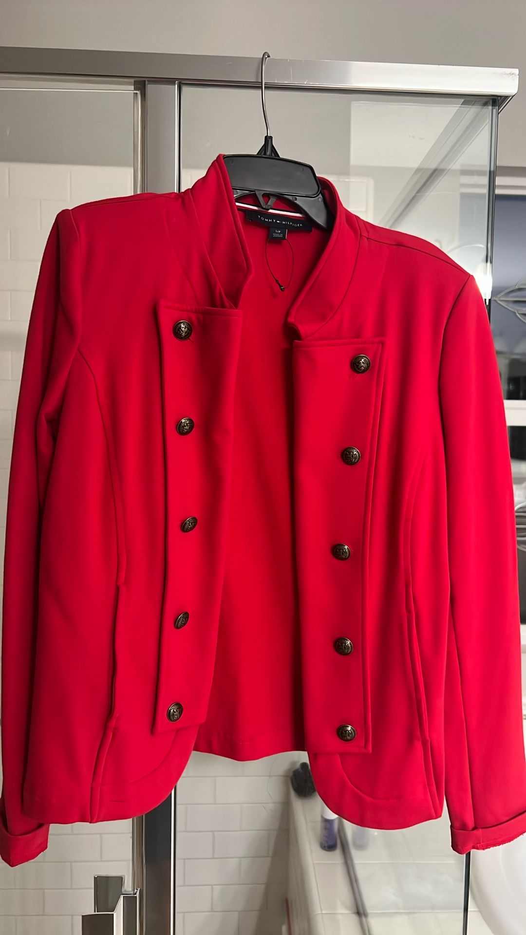 Blazer jacket Brand New 