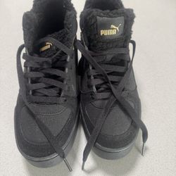 Puma 