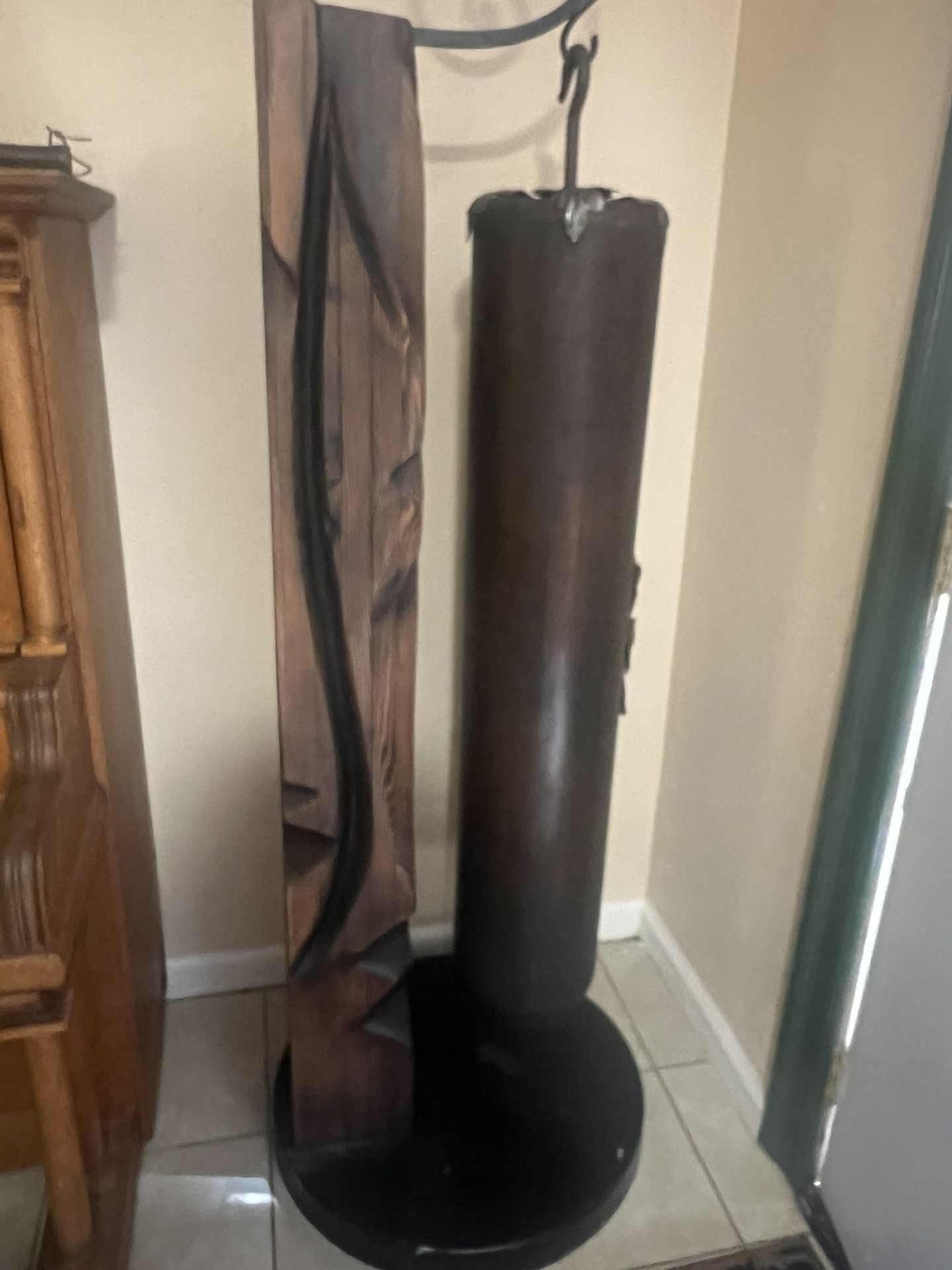 A Ring bell For Any Home ๐