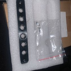 Jeep Wrangler Door Insert