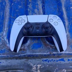 PS5 REMOTE 