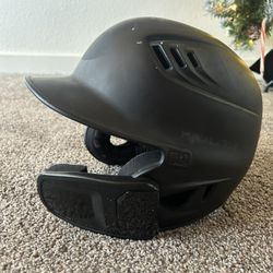 Rawlings Helmet
