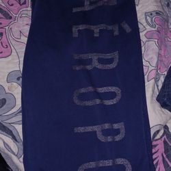 Aeropostale Leggings