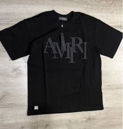 Amiri shirts