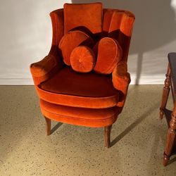 Excellent Condition.