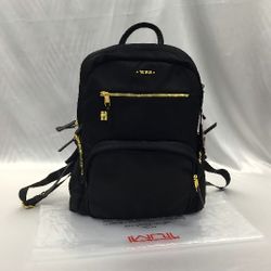 Tumi Voyageur Carson Backpack Bag