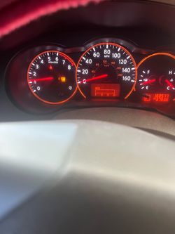 2007 Nissan Altima