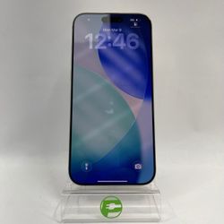 Factory Unlocked Apple iPhone 16 Pro Max 256GB Natural Titanium MYW63LL/A