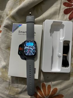 Electronics/ watch