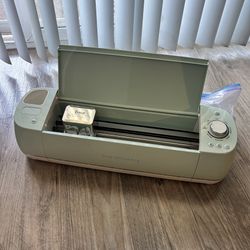 Cricut Explore Air
