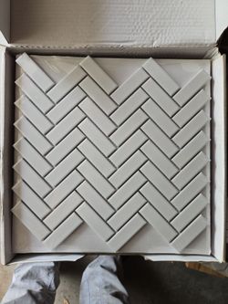 Tile