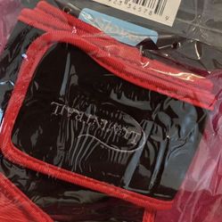 Working/Weight Lifting Gloves - Lumintrail 