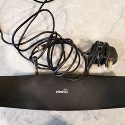 ViewTv Digital Antenna 