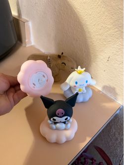 All 4 items for $10  Brandnew