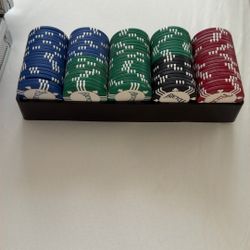 Poker 