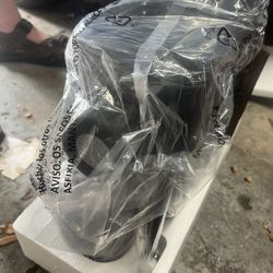 Emeril Legasse Pasta Maker 