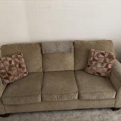 Couch