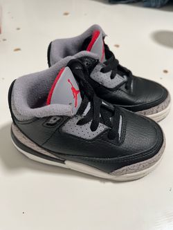 Size 6c